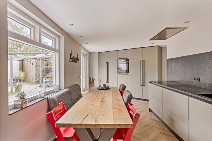 Foto 3 van Albastdijk 66