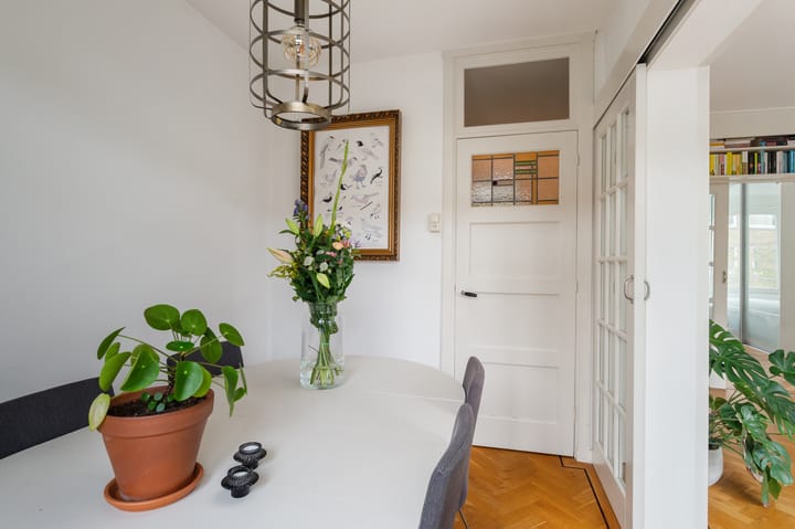 Foto 2 van Ebalstraat 8-B