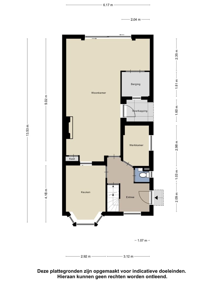 Foto 31 van Groenewoudseweg 311