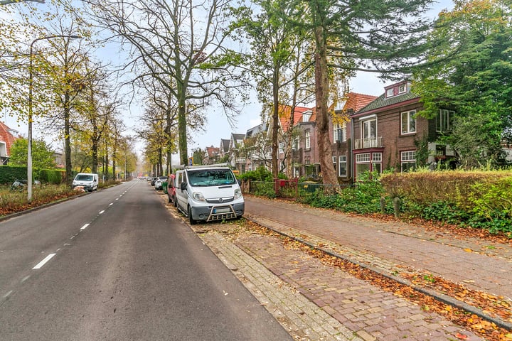 Bekijk foto 3 van Groenewoudseweg 311