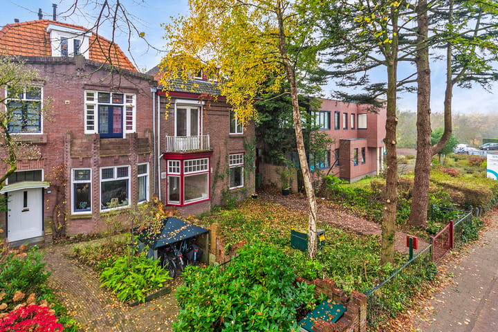 Foto 4 van Groenewoudseweg 311