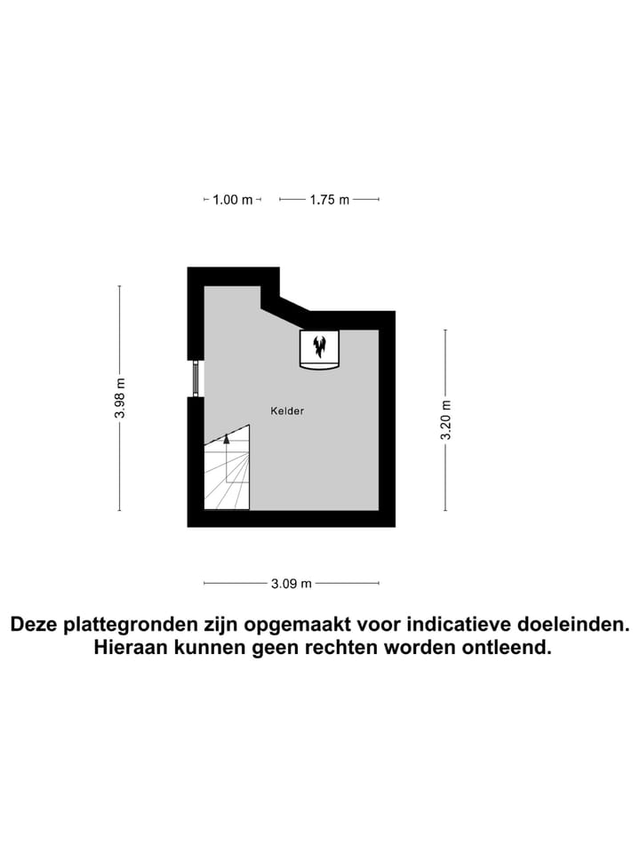 Foto 34 van Groenewoudseweg 311