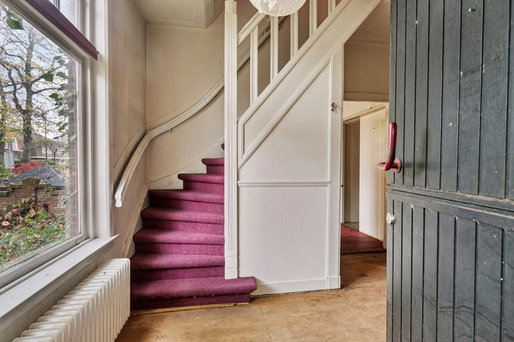 Foto 5 van Groenewoudseweg 311