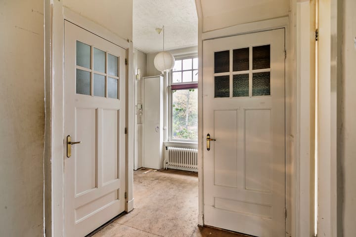 Foto 6 van Groenewoudseweg 311