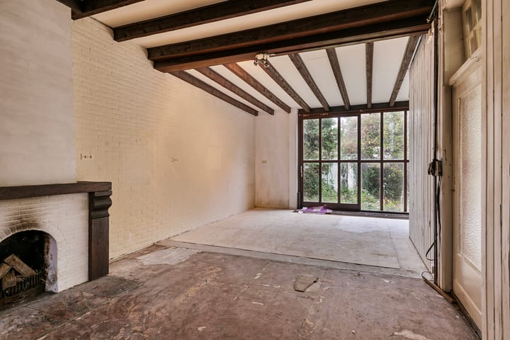 Foto 8 van Groenewoudseweg 311