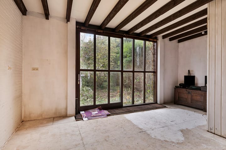 Foto 9 van Groenewoudseweg 311