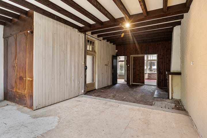 Foto 10 van Groenewoudseweg 311