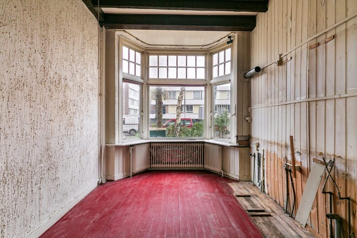 Foto 11 van Groenewoudseweg 311