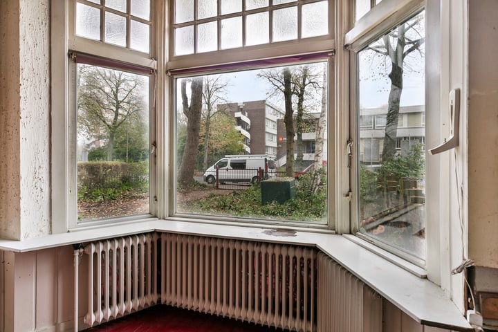 View photo 12 of Groenewoudseweg 311