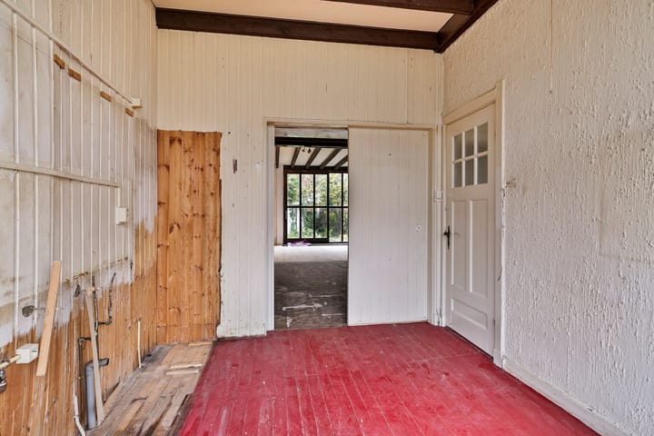 Foto 13 van Groenewoudseweg 311