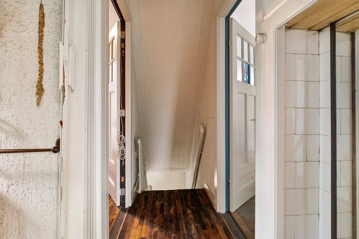 Foto 14 van Groenewoudseweg 311