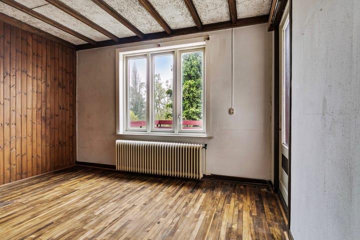 Foto 15 van Groenewoudseweg 311