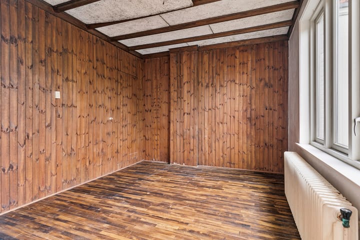 Foto 16 van Groenewoudseweg 311