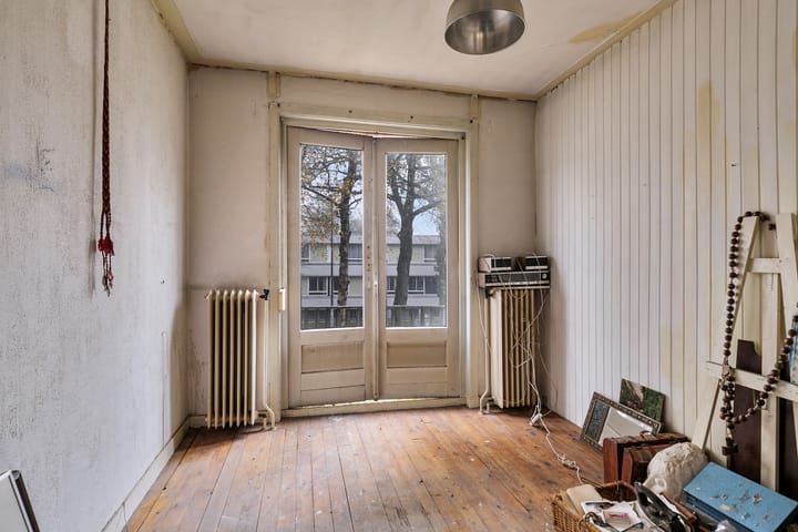 Foto 17 van Groenewoudseweg 311