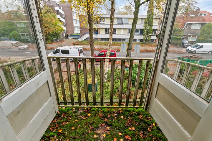 Foto 18 van Groenewoudseweg 311