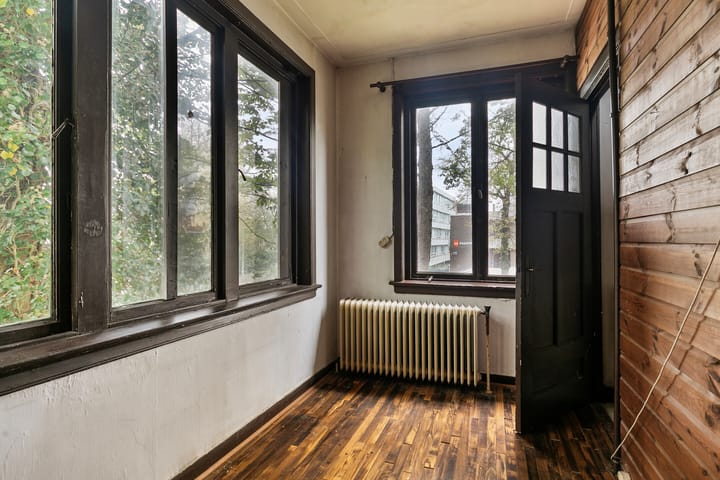 Foto 19 van Groenewoudseweg 311