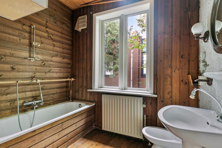 Foto 20 van Groenewoudseweg 311