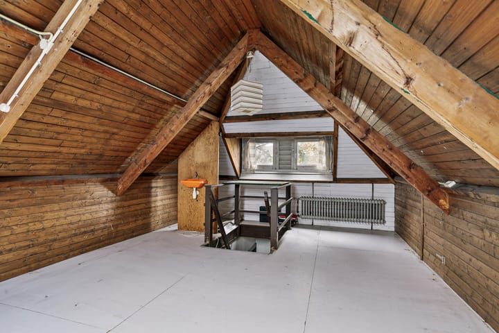 Foto 21 van Groenewoudseweg 311