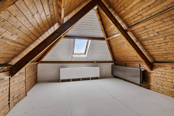 Foto 22 van Groenewoudseweg 311