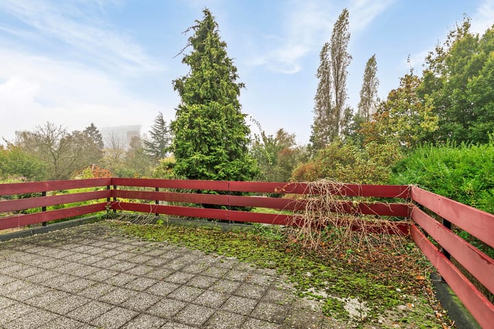 Foto 23 van Groenewoudseweg 311