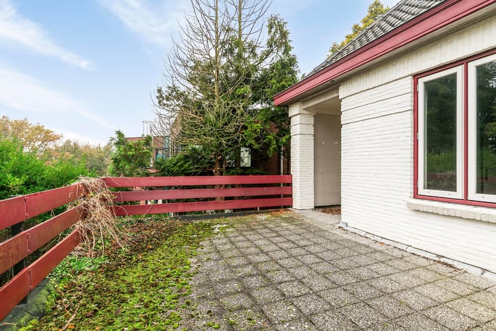 Foto 24 van Groenewoudseweg 311