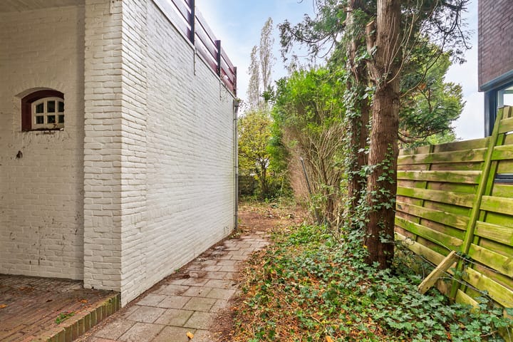 Foto 27 van Groenewoudseweg 311