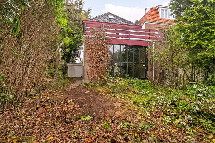 Foto 29 van Groenewoudseweg 311