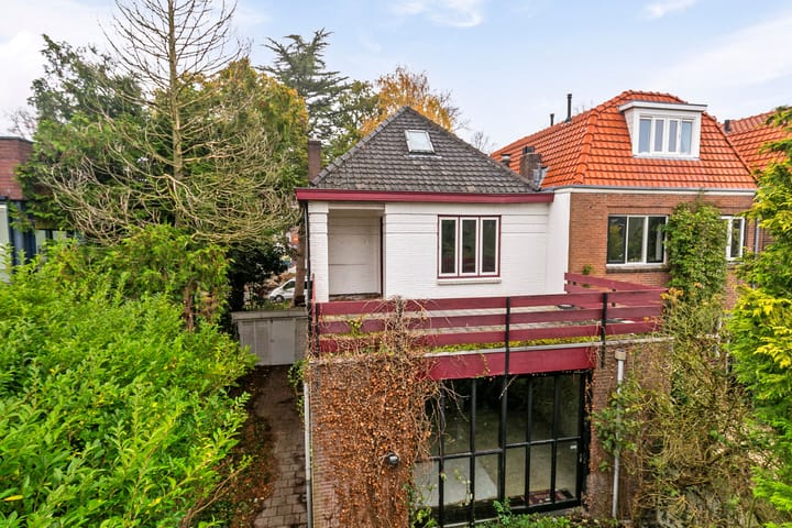 Foto 30 van Groenewoudseweg 311