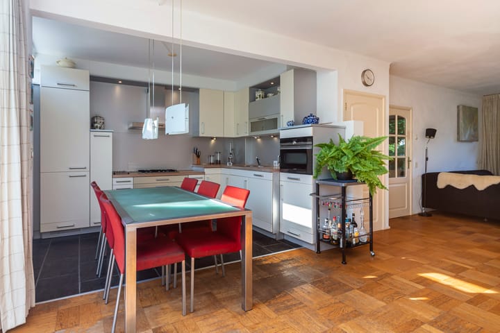 Foto 3 van Prof. Meijerslaan 51