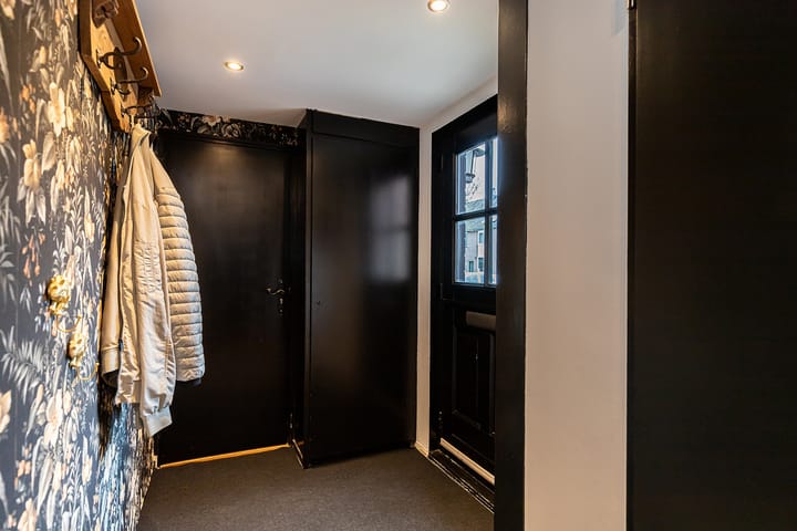 Foto 6 van Silverkamp 26