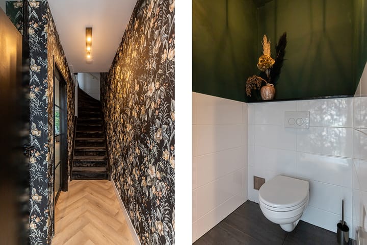 Foto 7 van Silverkamp 26