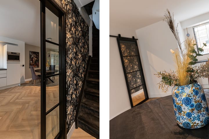 Foto 8 van Silverkamp 26