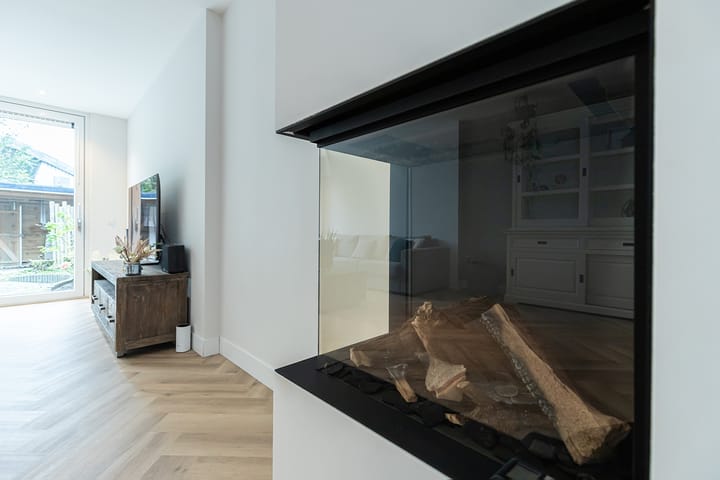 Foto 12 van Silverkamp 26