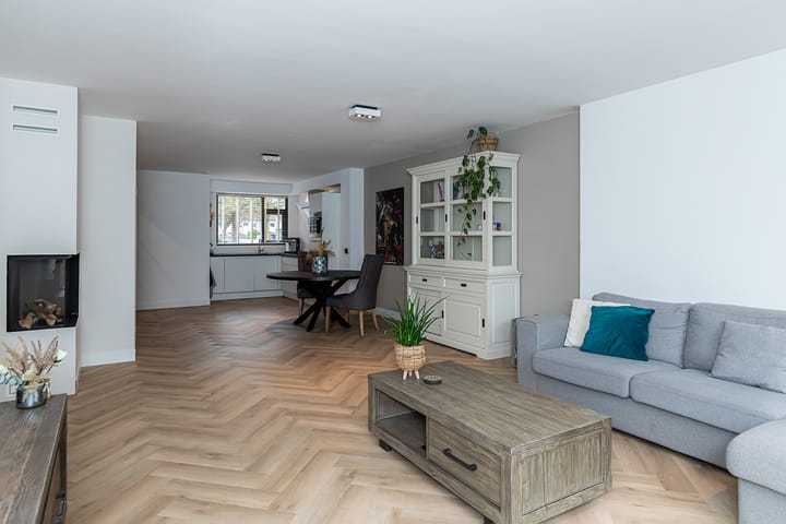 Foto 13 van Silverkamp 26