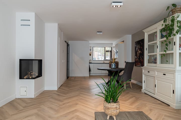 Foto 14 van Silverkamp 26