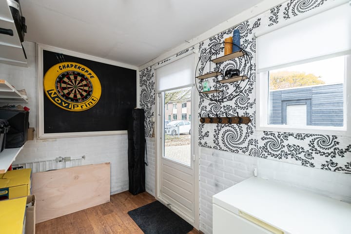 Foto 16 van Silverkamp 26