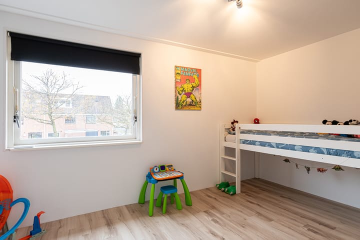 Foto 17 van Silverkamp 26