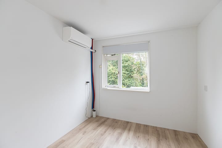 Foto 19 van Silverkamp 26