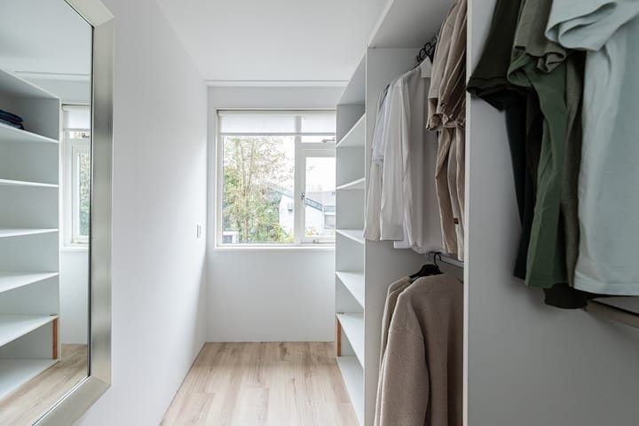 Foto 20 van Silverkamp 26