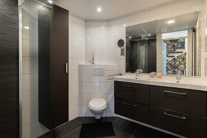 Foto 21 van Silverkamp 26