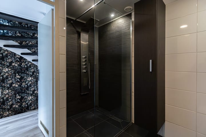 Foto 22 van Silverkamp 26