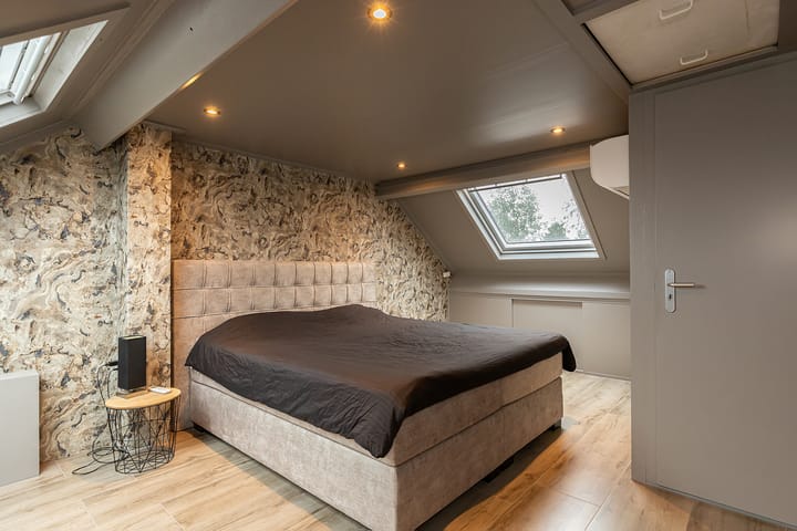 Foto 23 van Silverkamp 26