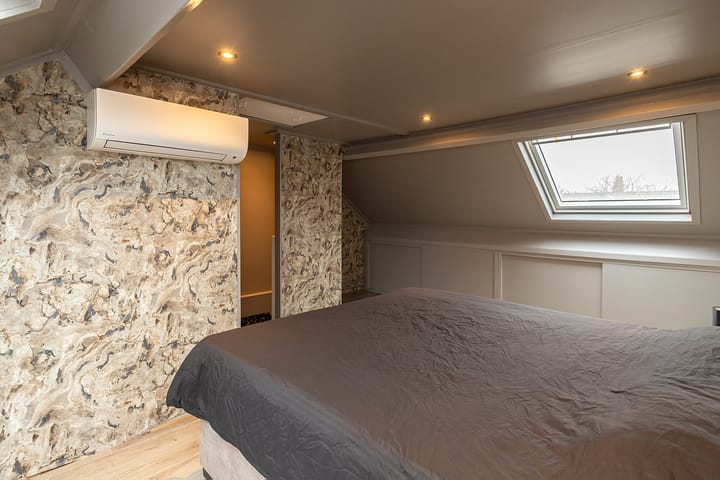 Foto 24 van Silverkamp 26