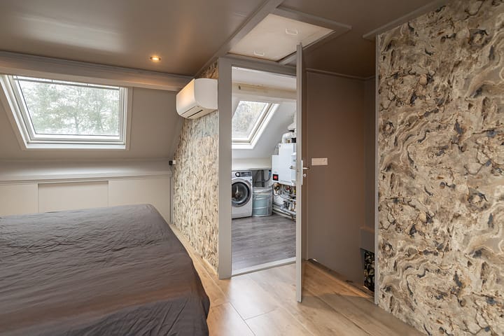 Foto 25 van Silverkamp 26