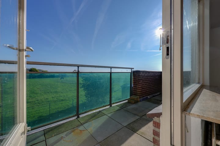 Foto 8 van Dijkmeent 77