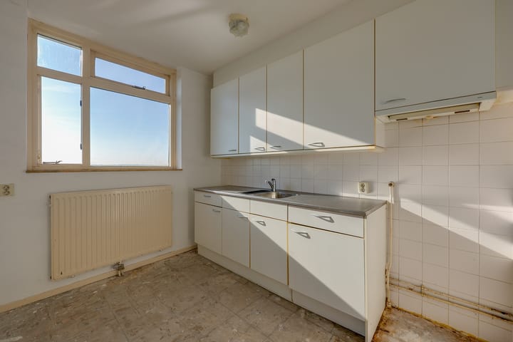 Foto 4 van Dijkmeent 77