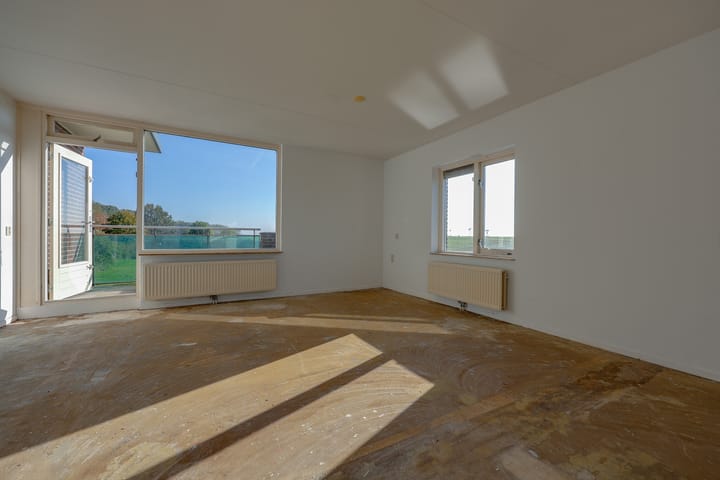 Foto 3 van Dijkmeent 77