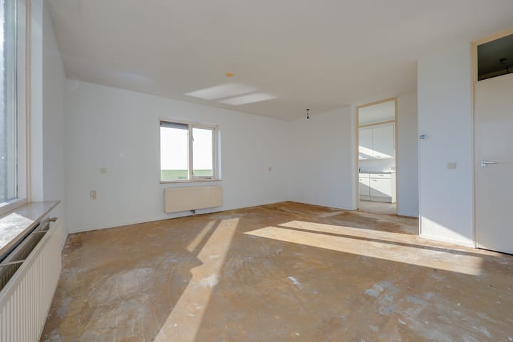 Foto 11 van Dijkmeent 77