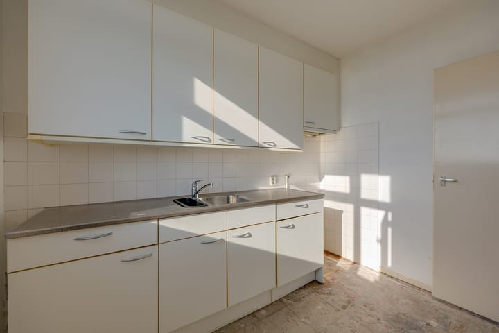 Foto 13 van Dijkmeent 77