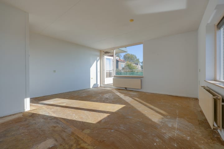 Foto 7 van Dijkmeent 77